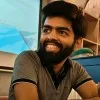 Nikhil Sharma