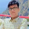ATUL KUMAR