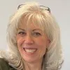 Teri Campbell