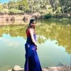 Sree Lakshmi Menon