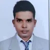 Nishant Bhardwaj