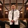 Jeffrey Lam