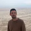 Gal Hassid