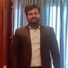Sagar Kp
