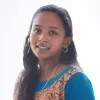 Neenu Viswam