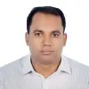 Nizamuddin Rashel