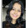 Akshata Hittinahalli