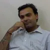 Pawan Jha