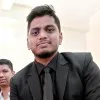 Rushikesh Mohite