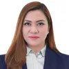 Iris Yumul