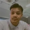 Ahmad Aleef