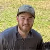 Justin Laviolette