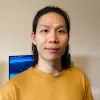 Zhen Zhang