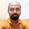 Tonmoy Roy