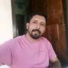 sree kumar