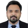 Mohammed Rizwan