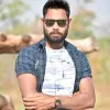 Biswamitra Padhan