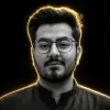 Sarim Shakeel