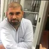 Imran Shaukat