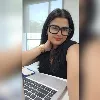 Anushka Singh