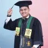 Farhan Manurung