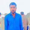 Muhammad Sarwar khan