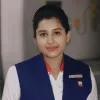 Devaankita Mukherjee
