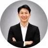 Minh Duc Truong