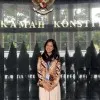 Jelita Minarty Manurung