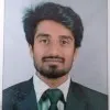 MOHAMMED ABDUL HALEEM