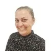 Kelly Hestermann
