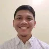 Jc Emmanuel Delgado