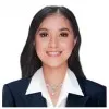 Christine Mae Saco