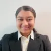 Dharti Mehul Naik