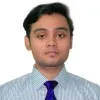 Saswata Roy Chowdhury