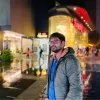 Ashok Kumar Cherapalli