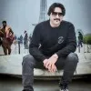 Imran Soomro