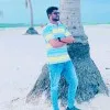 Bharath Goud