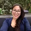 Alejandra Ortega