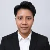 Yogi afriyanda