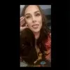 Amy Cardoza