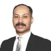 Kevin Vohra