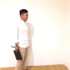 Moch Ali Jafar Sidiq