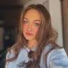 Makenzie Keener