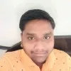 Raju Bhakt