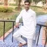 vikash Kumar