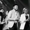 Aditya Holla