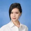 Jianing Gu