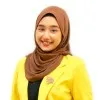 Fatin Syahira