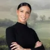 Nicole Russo